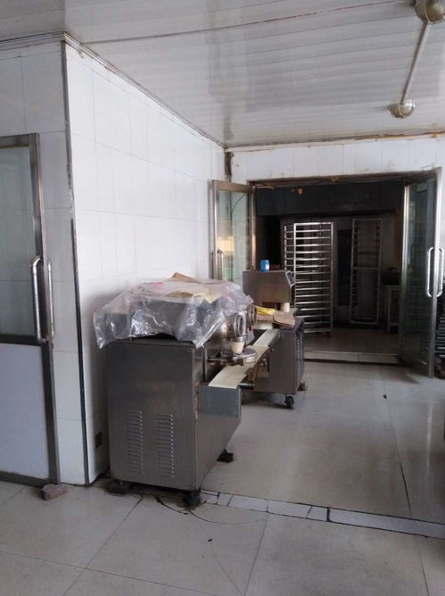 轉(zhuǎn)型之道 從食品廠外包出兌到軟件外包服務的戰(zhàn)略啟示