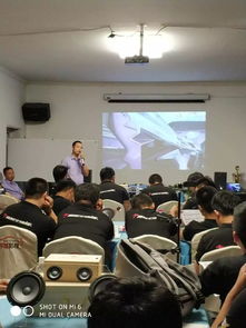 技術革新，視聽升級——千度影音技術交流暨新品發布會紀實